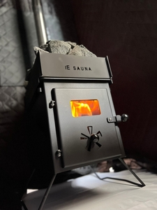 ICuIdTCHsp93nYBjLb8B.jpg?w=940&h=940