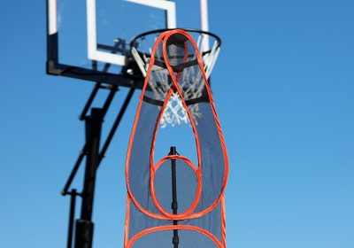 ICuNYNDQ8Q8tUhyZr4zN.jpg?w=940&h=940