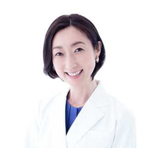 ICuUEX21lVN63y5ey8AD.png?w=940&h=940