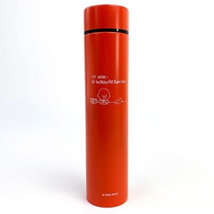 ICvEcyKwnC5ZtYnDoYFi.jpg?w=940&h=940