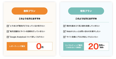 ICykJTIelVkUlQJVQz90.png?w=940&h=940