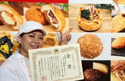 ID08eVUM3I1L4NRe6bcv.jpg?w=940&h=940