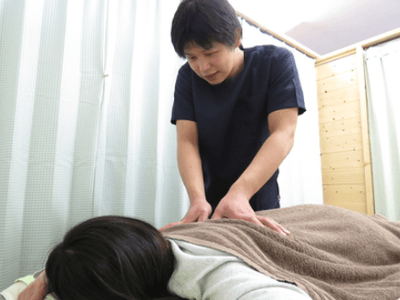 ID1AkxQ5EcTFzQvfxmuh.png?w=940&h=940