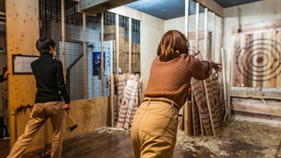 ID1QS46vGc8cwJzyRd2k.jpg?w=940&h=940