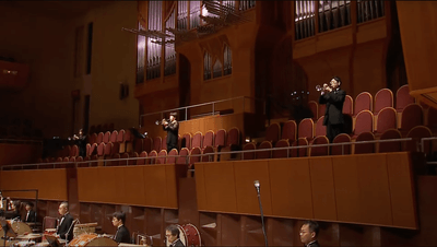 ID3UeJ4Txy0SIy8WFygl.png?w=940&h=940