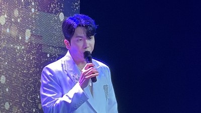 ID7JD2I9OVm60DjNvGwY.jpg?w=940&h=940