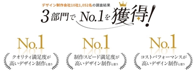 ID84IDZywj7dhTbNNgaa.jpg?w=940&h=940