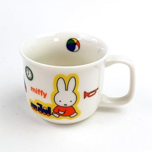 IDA6xQaOYOeQSjawjIEI.jpg?w=940&h=940