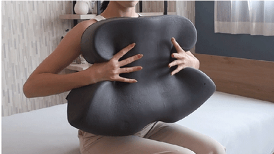 IDAvKcnjzHVZcGSgd3G9.png?w=940&h=940