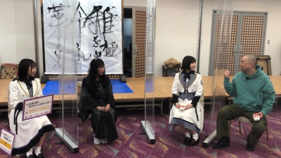 IDDsi2LU5wdnudlPkvku.jpg?w=940&h=940