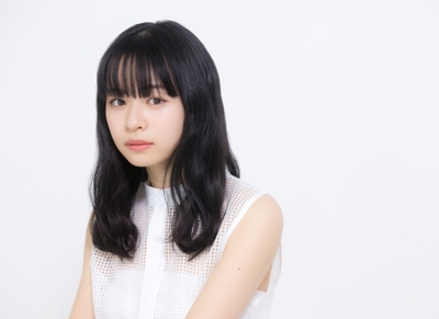 IDGkVuYnXanMXKAuSlXc.jpg?w=940&h=940