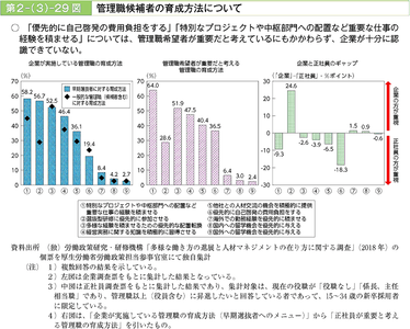 IDI63kC6zIFUd6kQJrpS.png?w=940&h=940