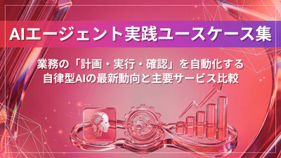 IDIEMJkprwbJZeXptsg2.png?w=940&h=940