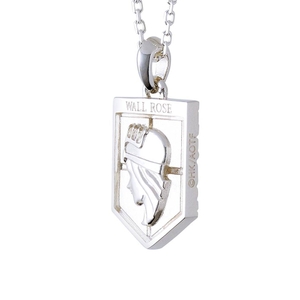 IDIlKD9I3A4cRd7lhJSe.jpg?w=940&h=940