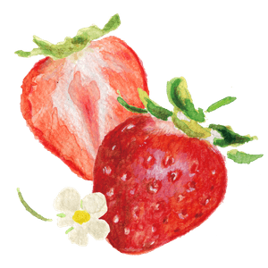 IDJWe1YjaoezNSqiUGnf.png?w=940&h=940