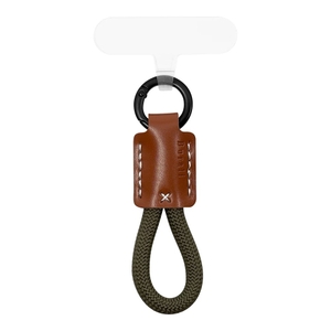 IDL2Q0l1vLPJ5EQTnENQ.jpg?w=940&h=940