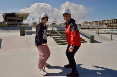 IDMEQY3RjHWxWu3LhID3.jpg?w=940&h=940