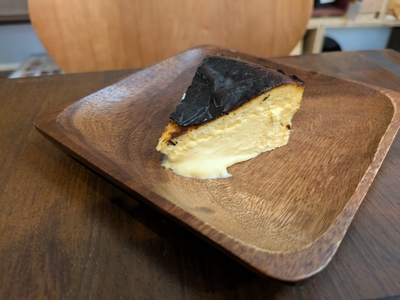 IDONRmm0EwqWpmVi7PgD.jpg?w=940&h=940