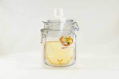 IDPbK4gzxhzlvH1n8eWv.jpg?w=940&h=940