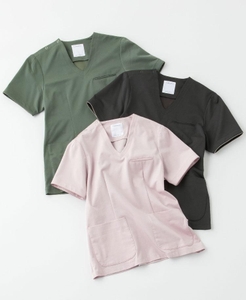 IDQbS5DBwkBlSIiFygcC.jpeg?w=940&h=940