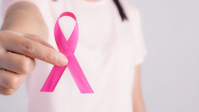 IDQkP4nc5t9m8VIOrpUf.jpeg?w=940&h=940