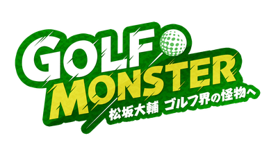 IDQolpgY6Z6AxUEiHEpP.png?w=940&h=940