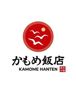 IDRChLNSwrxJsXzMq5bZ.jpg?w=940&h=940