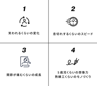 IDWwoZc5QozISVNzE28v.png?w=940&h=940