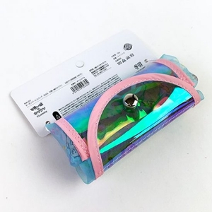 IDZPKwE3iNJExwHuB1xE.jpg?w=940&h=940