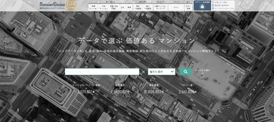 IDbL2bWtu0S14ADk6TF2.jpg?w=940&h=940