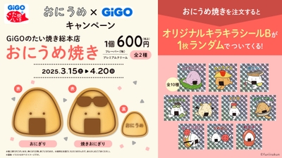 IDbuRcBTTCF2xYqzsX9M.jpg?w=940&h=940