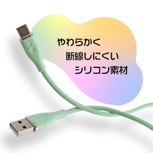 IDcEbESPVWrQZqhwpjKE.jpg?w=940&h=940