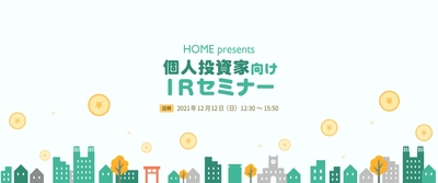 IDcvspqU3XFMoqfqDLw4.jpg?w=940&h=940