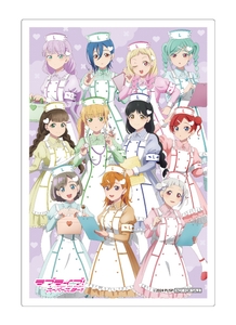 ▲第4弾(全1種類) 2024年12月7日(土)～