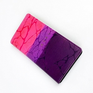 IDgSK46q3XPwWXWIqiRd.jpg?w=940&h=940