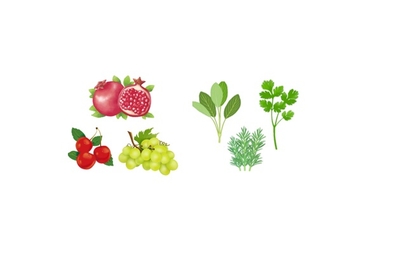 IDgSwqyFLIHaAjSAhM8J.jpg?w=940&h=940