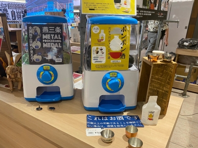 IDgZCne2eWpWUYHb0cHx.jpg?w=940&h=940