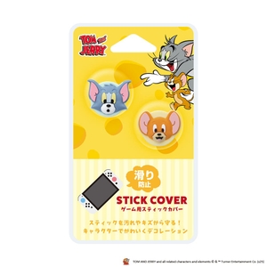 IDgoym2Uznrah17csJBZ.jpg?w=940&h=940