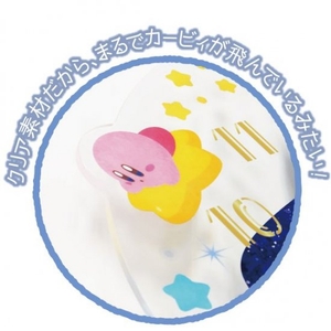 IDk8K6FZlDPErmCc9Hrx.jpg?w=940&h=940