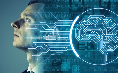 IDkEFnDu7ohyGnhxoQeP.jpg?w=940&h=940