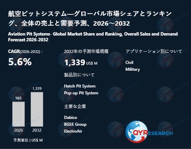 IDkKT9h5SEY3Bf9fLR9j.png?w=940&h=940