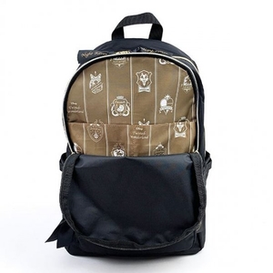 IDkLZdp80LCIIiPsaOeZ.jpg?w=940&h=940