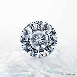 IDndLFtK8oSUjdpptWX5.jpg?w=940&h=940