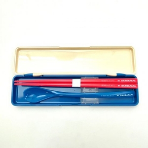 IDnvMPurNiIDfdUFSknz.jpg?w=940&h=940