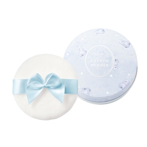 IDpWHy9yAJWVCCmXf0rH.jpg?w=940&h=940