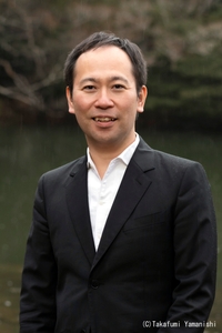 IDpYaFD95wB5XY35rjP8.jpg?w=940&h=940