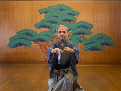 IDqPb6kAuyOVbE7ZoMnd.jpg?w=940&h=940