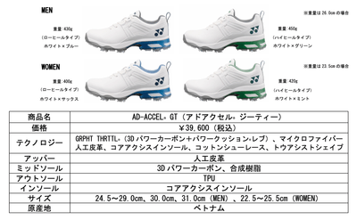 IDt5rqGdnGIagnvwP7fg.png?w=940&h=940