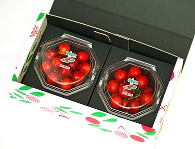 IDvD1Quyxa8RPAhAw9ui.jpg?w=940&h=940