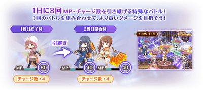 IDynqvPs4TUVlVYO1emd.png?w=940&h=940